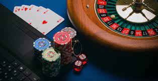 Онлайн казино Welle Casino