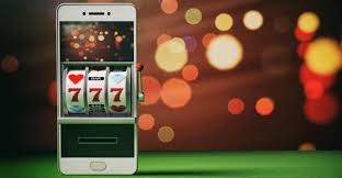 Вход на официальный сайт Vulkan Stavka Casino